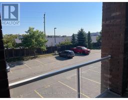 15 - 41 Coulter Street, Barrie, ON L4N6L9 Photo 20