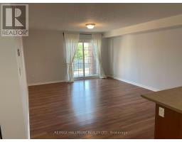 15 - 41 Coulter Street, Barrie, ON L4N6L9 Photo 6