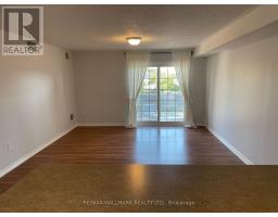 15 - 41 Coulter Street, Barrie, ON L4N6L9 Photo 7