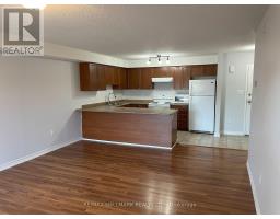 15 - 41 Coulter Street, Barrie, ON L4N6L9 Photo 8