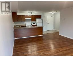 15 - 41 Coulter Street, Barrie, ON L4N6L9 Photo 9