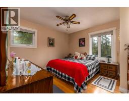 Family room - 326143 Twp Rd 482, Rural, SK S0M1H0 Photo 10