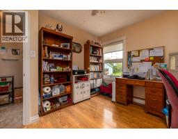 326143 Twp Rd 482, Rural, SK S0M1H0 Photo 14