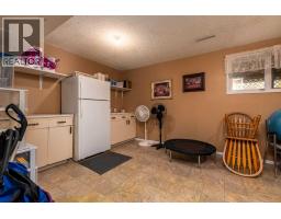 326143 Twp Rd 482, Rural, SK S0M1H0 Photo 15