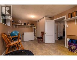 326143 Twp Rd 482, Rural, SK S0M1H0 Photo 16