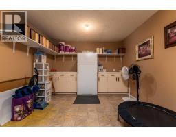 326143 Twp Rd 482, Rural, SK S0M1H0 Photo 17