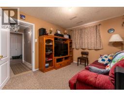 326143 Twp Rd 482, Rural, SK S0M1H0 Photo 19