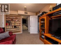 326143 Twp Rd 482, Rural, SK S0M1H0 Photo 20