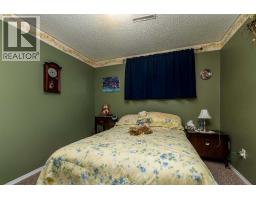 326143 Twp Rd 482, Rural, SK S0M1H0 Photo 21