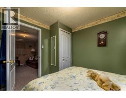 326143 Twp Rd 482, Rural, SK S0M1H0 Photo 22