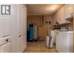 326143 Twp Rd 482, Rural, SK S0M1H0 Photo 23