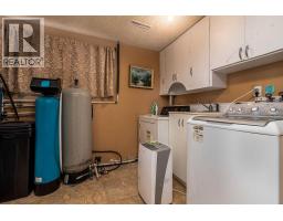 326143 Twp Rd 482, Rural, SK S0M1H0 Photo 24