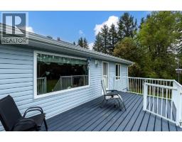 326143 Twp Rd 482, Rural, SK S0M1H0 Photo 25
