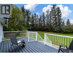 326143 Twp Rd 482, Rural, SK S0M1H0 Photo 26