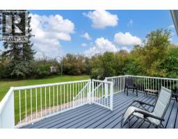 326143 Twp Rd 482, Rural, SK S0M1H0 Photo 27