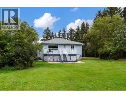 326143 Twp Rd 482, Rural, SK S0M1H0 Photo 28