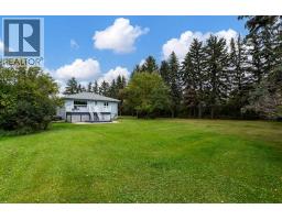 326143 Twp Rd 482, Rural, SK S0M1H0 Photo 29