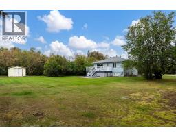 326143 Twp Rd 482, Rural, SK S0M1H0 Photo 30