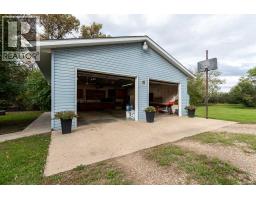 326143 Twp Rd 482, Rural, SK S0M1H0 Photo 31