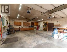 326143 Twp Rd 482, Rural, SK S0M1H0 Photo 32