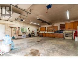 326143 Twp Rd 482, Rural, SK S0M1H0 Photo 33
