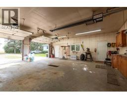 326143 Twp Rd 482, Rural, SK S0M1H0 Photo 34