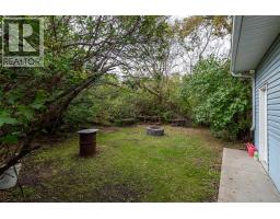 326143 Twp Rd 482, Rural, SK S0M1H0 Photo 35