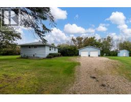 326143 Twp Rd 482, Rural, SK S0M1H0 Photo 36