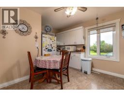 Laundry room - 326143 Twp Rd 482, Rural, SK S0M1H0 Photo 8