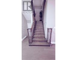 5 Magical Road, Brampton, ON L7A4R1 Photo 10