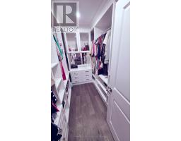 5 Magical Road, Brampton, ON L7A4R1 Photo 12