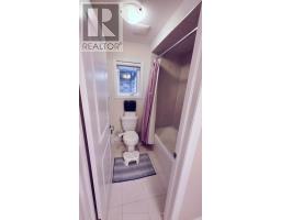 5 Magical Road, Brampton, ON L7A4R1 Photo 13