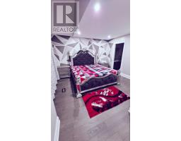 5 Magical Road, Brampton, ON L7A4R1 Photo 14