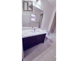 5 Magical Road, Brampton, ON L7A4R1 Photo 15
