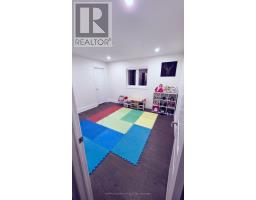 5 Magical Road, Brampton, ON L7A4R1 Photo 16