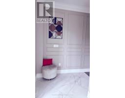 5 Magical Road, Brampton, ON L7A4R1 Photo 17