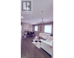 5 Magical Road, Brampton, ON L7A4R1 Photo 18