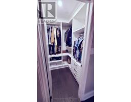 5 Magical Road, Brampton, ON L7A4R1 Photo 19