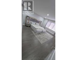 5 Magical Road, Brampton, ON L7A4R1 Photo 20