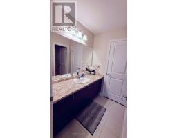 5 Magical Road, Brampton, ON L7A4R1 Photo 21