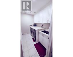 5 Magical Road, Brampton, ON L7A4R1 Photo 22