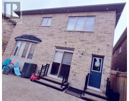 5 Magical Road, Brampton, ON L7A4R1 Photo 23