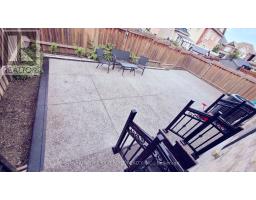 5 Magical Road, Brampton, ON L7A4R1 Photo 24