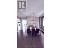 5 Magical Road, Brampton, ON L7A4R1 Photo 6
