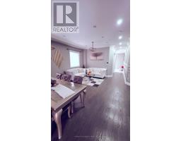 5 Magical Road, Brampton, ON L7A4R1 Photo 7