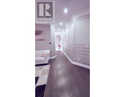 5 Magical Road, Brampton, ON L7A4R1 Photo 8