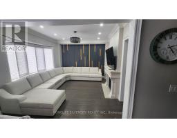 5 Magical Road, Brampton, ON L7A4R1 Photo 9