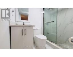 Basement - 4032 Teakwood Drive, Mississauga, ON L5C3T5 Photo 10
