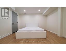 Basement - 4032 Teakwood Drive, Mississauga, ON L5C3T5 Photo 6