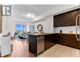 3309 - 385 Prince Of Wales Drive, Mississauga, ON L5B0C6 Photo 10